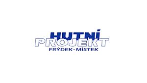 HUTNÍ PROJEKT Frýdek-Místek a.s.