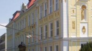Základní škola Rychnov nad Kněžnou, Masarykova 563 - profilová fotografie