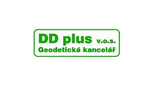 DD plus v.o.s. - geodetická kancelář Brno