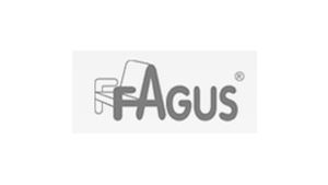 FAGUS - čalouněný nábytek