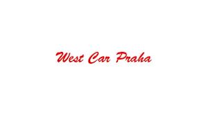 Autopůjčovna West Car Praha