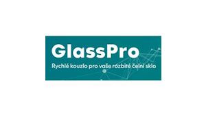 GlassPro Mobile Service s.r.o.