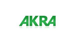 AKRA - Půjčovna a prodej pojízdného hliníkového lešení ALFEKO