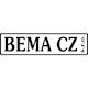 BEMA CZ, s.r.o. - logo