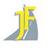 Pneuservis JFSPED, s.r.o. - logo