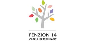 Penzion 14 - restaurace a ubytování - Hostinné