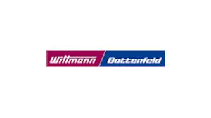 Wittmann Battenfeld CZ spol. s r.o.