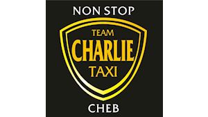 Team Charlie TAXI