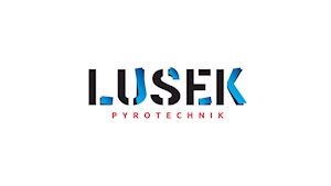 LUSEK Pyrotechnik