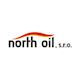 NORTH Oil, s.r.o. - logo