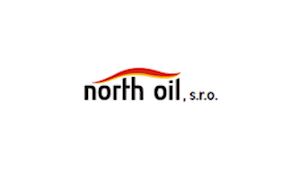 NORTH Oil, s.r.o.