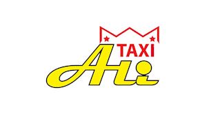 Taxi Ali s.r.o.