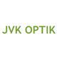 JVK OPTIK - Marta Kubová - logo