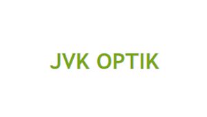 JVK OPTIK - Marta Kubová