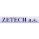 ZETECH a.s. - logo