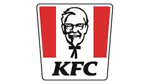 KFC České Budějovice IGY