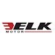 ELK Motor - logo