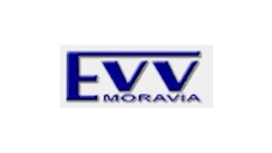EVV-MORAVIA s.r.o.
