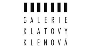 Galerie Klatovy / Klenová - Hrad, Zámek, Galerie