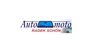 AUTO - MOTO - SCHÖN