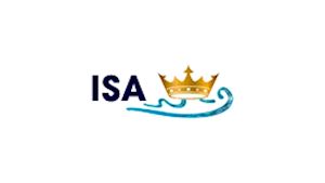 ISA - International Skating Academy, z.s.