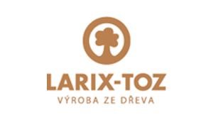 LARIX-TOZ spol. s r.o.