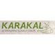Veterinární klinika Karakal - logo