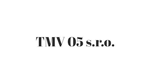 TMV 05 s.r.o.