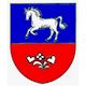 Kuklík - obecní úřad - logo