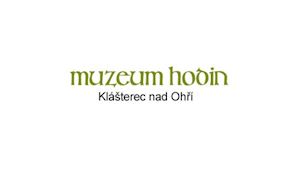 Starožitné hodiny - Muzeum hodin Klášterec nad Ohří - Obchod starožitných hodin