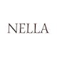 Svatební salon Nella - logo