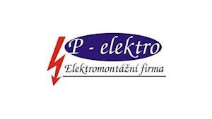 P-elektro s.r.o.