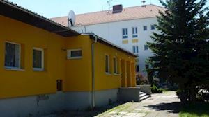 Základní škola Pardubice-Ohrazenice, Trnovská 159 - profilová fotografie