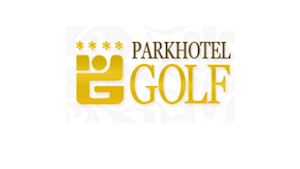 Parkhotel Golf Mariánské Lázně - ubytování, golf, wellness, restaurace, léčení a relax