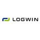 Logwin Air + Ocean Czech s.r.o. - logo