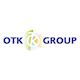 OTK GROUP, a.s. - logo