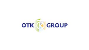 OTK GROUP, a.s.