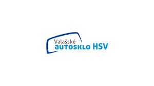 Valašské autosklo HSV s.r.o.