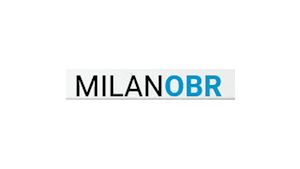 Klimatizace - Obr Milan