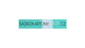 Sádrokartony - František Šusta