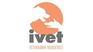 Veterinární klinika IVET
