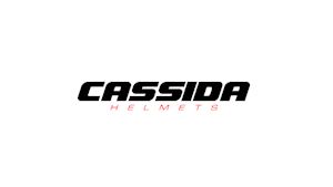 CASSIDA Helmets