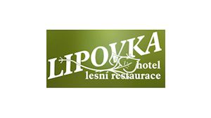 Hotel*** a lesní restaurant Lipovka