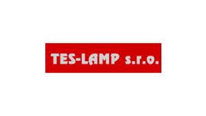 TES-LAMP s.r.o.
