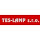 TES-LAMP s.r.o. - logo