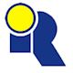 INTERKLIMA spol. s r. o. - logo