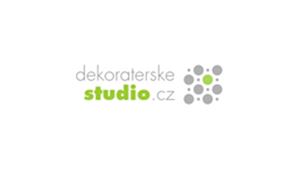 dekoraterskestudio.cz
