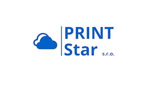 PRINT Star s.r.o.