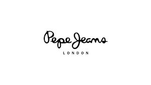 Pepe Jeans Fashion Arena Praha Outlet