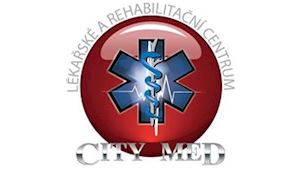 CITY MED, s.r.o. - soukromé lékařské a rehabilitační centrum